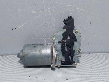 MOTORIC PREDNJEG BRISACA za Volvo S60