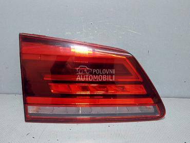 STOP SVJETLO za Volkswagen Golf Plus