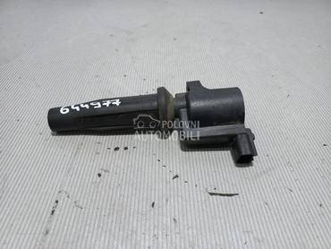 BOMBINA za Ford Focus