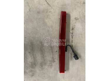 Lampa na gepek vratma za Volkswagen Golf 6