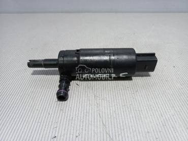 PRSKALICA ZA FAROVE za Audi A3