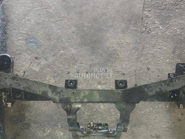 Prsa vezni lim vito 447