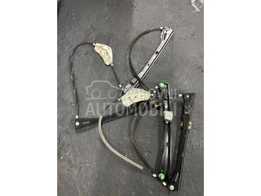 Podizac stakla za Volkswagen Caddy, Golf 5, Golf Plus ...