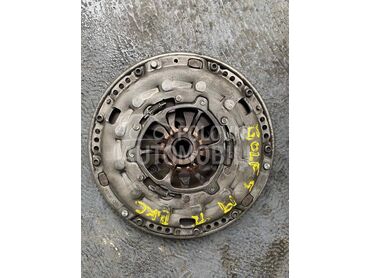 Zamajac za 1.9 tdi za Volkswagen Caddy, Golf 5, Golf Plus ...