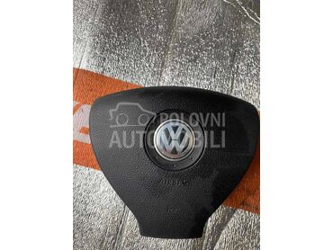 Airbag volana za Volkswagen Caddy, Golf 5, Golf Plus ...