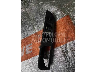 Prekidac podizaca za Volkswagen Caddy, Golf 5, Golf Plus ...
