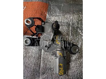 Motoric brisaca zadnjeg za Volkswagen Golf 5
