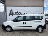 Opel Combo MAXI    N 1    5  MESTA