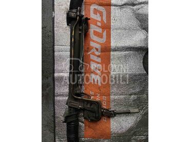 Letva volana za Volkswagen Golf 4