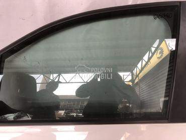 STAKLO za Volkswagen Caddy