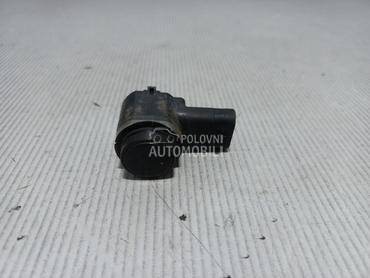 PARKING SENZOR za Audi Q5