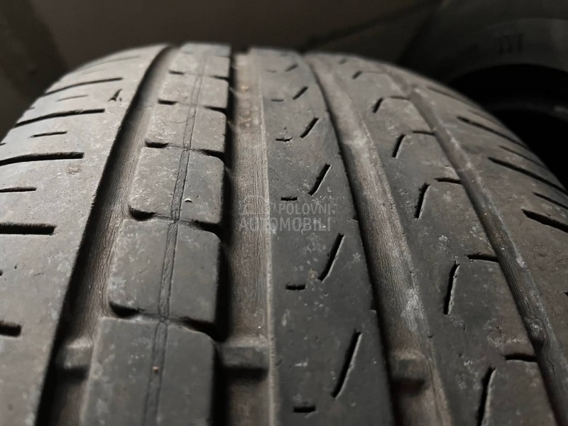 Pirelli 225/60 R17 Letnja