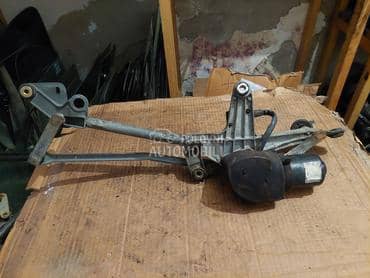 motoric i poluge brisaca za Renault Laguna