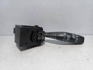 RUCICA VOLANA za Honda Civic