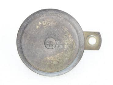 Sirena za Yamaha Majesty 125