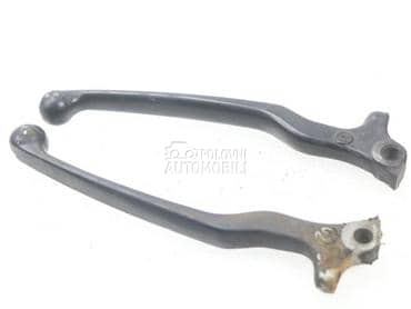 Poluga kočnice Yamaha Majesty