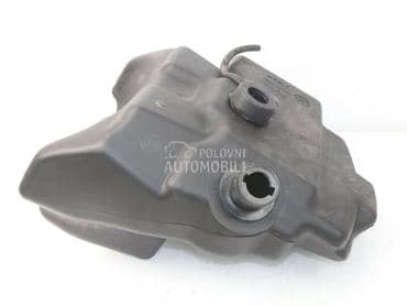 Rezervoar Yamaha Majesty 125