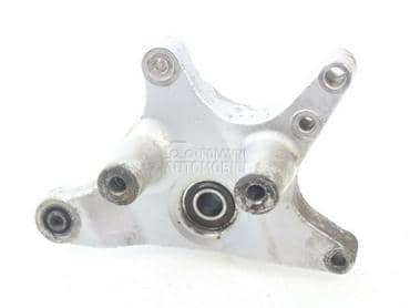 Držač auspuha Yamaha Majerty