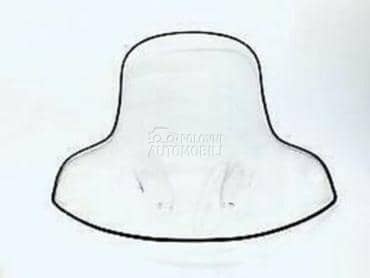 Vetrobran Yamaha Majesty 125