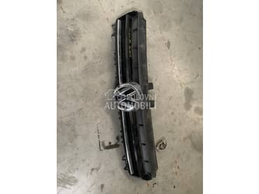 Maska za Volkswagen Golf 7