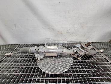 LETVA VOLANA za Audi A3