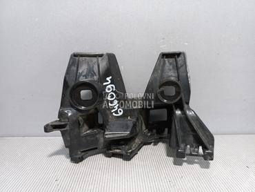 NOSAC BRANIKA za Volkswagen Passat B8