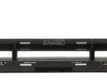 Resetka Branika Centralna za Audi A6 od 2014. do 2018. god.