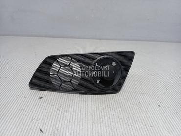 PREKIDAC za Škoda Octavia