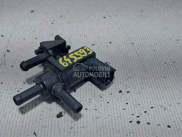 TC VENTIL za Toyota Avensis