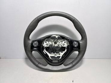 VOLAN za Toyota Aygo