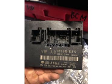 Modul  8P0 959 433 C za Audi A3