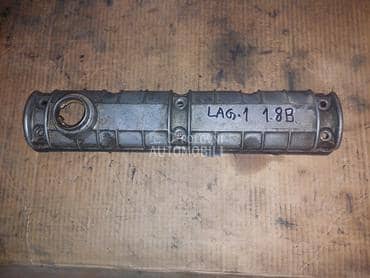 poklopac glave motora za Renault Laguna