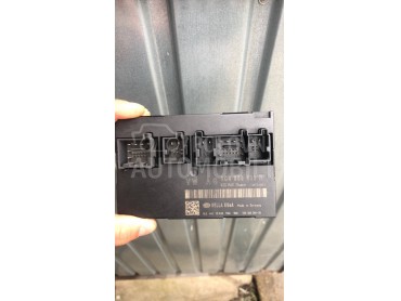 Modul 3C0 959 433 R za Volkswagen Passat B6