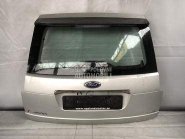 GEPEK za Ford C-Max