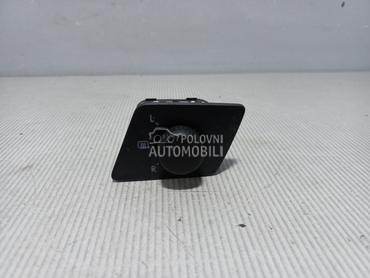 PREKIDAC za Volkswagen Polo