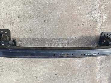 Sina branika Greda za Mazda 2 od 2002. do 2007. god.