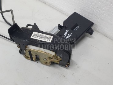 Prednja desna brava za Mazda 2 od 2002. do 2007. god.