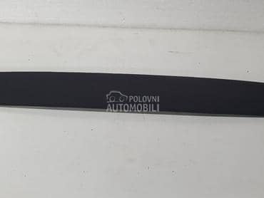 Lajsna vrata za Mazda 2 od 2002. do 2007. god.