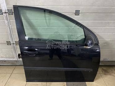 STAKLO - STAKLA za Volkswagen Golf 5 od 2004. do 2008. god.