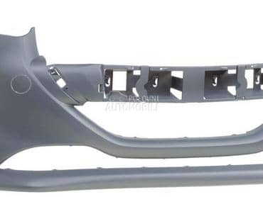 Branik Prednji za Peugeot 208 od 2012. do 2015. god.