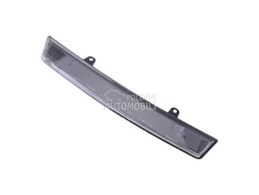 Stop Lampa Treca za Peugeot 208 od 2012. do 2019. god.