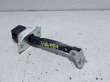 GRANICNIK VRATA za Peugeot 4008