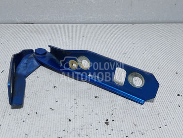 SKARE OD HAUBE za Volkswagen Polo