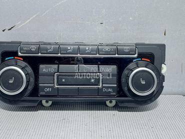 PREKIDACI KLIME za Volkswagen Passat B6