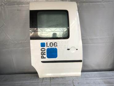 VRATA za Volkswagen Caddy