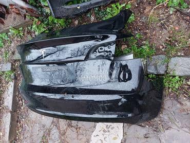 BRANIK za Tesla Model 3 od 2018. do 2021. god.