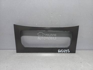 BLENDA za Volkswagen Passat B6