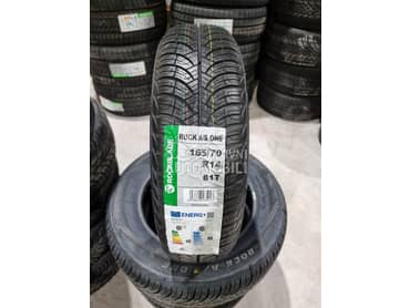 ROCKBLADE 165/70 R14 Sve sezone