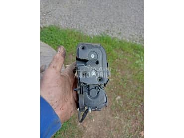 Elektricna brava za Mazda Premacy od 2000. do 2007. god.