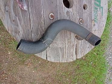 Crevo za Mazda Premacy od 2000. do 2007. god.